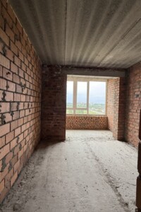 Продаж однокімнатної квартири в Бучі, на вул. Івана Кожедуба 3 корпус 3А, фото 2