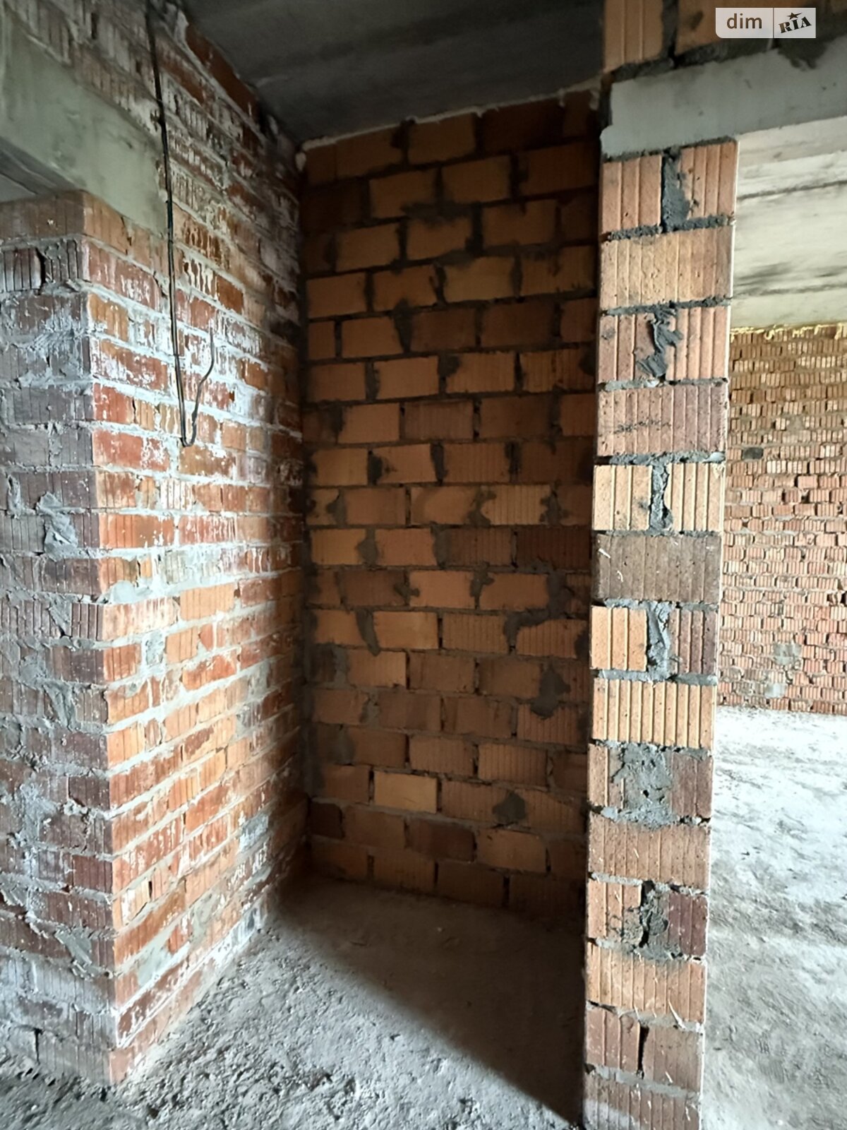 Продаж однокімнатної квартири в Бучі, на вул. Івана Кожедуба 3 корпус 3А, фото 1 Продаж однокімнатної квартири в Бучі, на вул. Івана Кожедуба 3 корпус 3А, фото 1