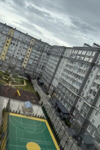 Продаж двокімнатної квартири в Бучі, на вул. Івана Кожедуба 3 корпус 3А, фото 2