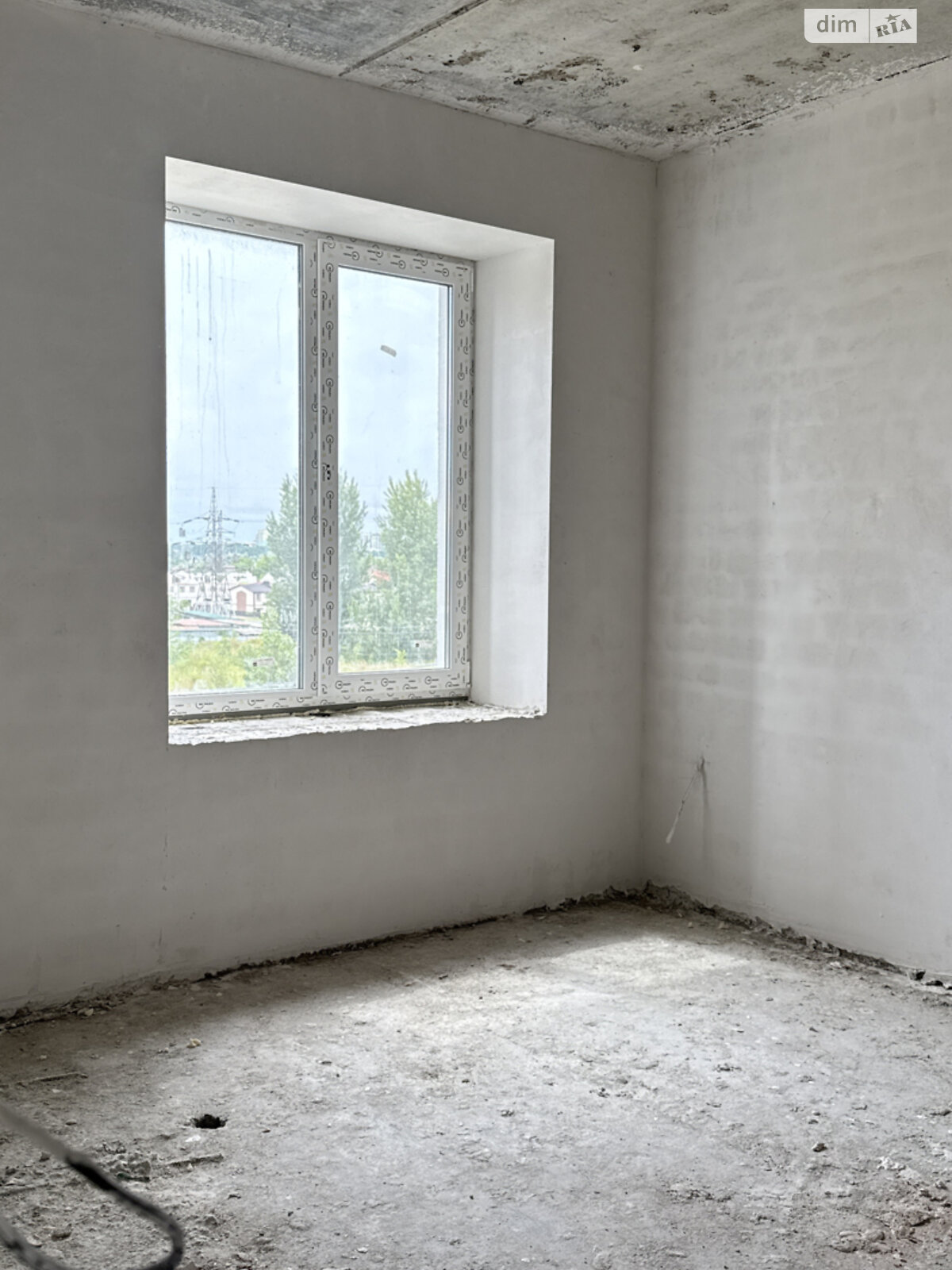 Продаж однокімнатної квартири в Бучі, на вул. Івана Кожедуба 4Б, фото 1 Продаж однокімнатної квартири в Бучі, на вул. Івана Кожедуба 4Б, фото 1