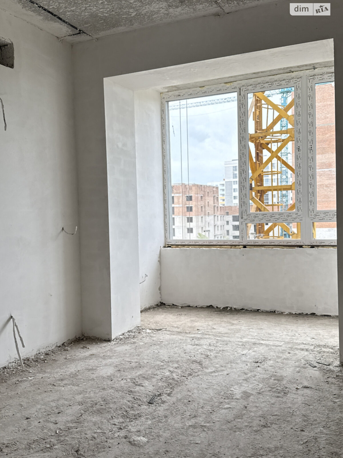 Продаж однокімнатної квартири в Бучі, на вул. Івана Кожедуба 4Б, фото 1 Продаж однокімнатної квартири в Бучі, на вул. Івана Кожедуба 4Б, фото 1