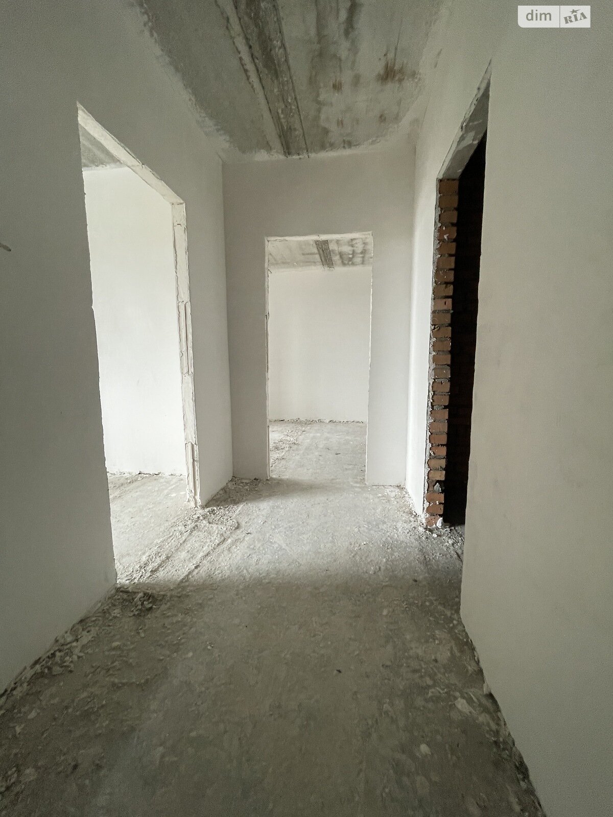 Продажа однокомнатной квартиры в Буче, на ул. Ивана Кожедуба, фото 1 Продажа однокомнатной квартиры в Буче, на ул. Ивана Кожедуба, фото 1