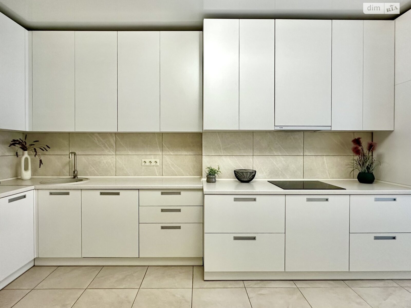 Продажа трехкомнатной квартиры в Буче, на ул. Ивана Кожедуба 8А, фото 1 Продажа трехкомнатной квартиры в Буче, на ул. Ивана Кожедуба 8А, фото 1