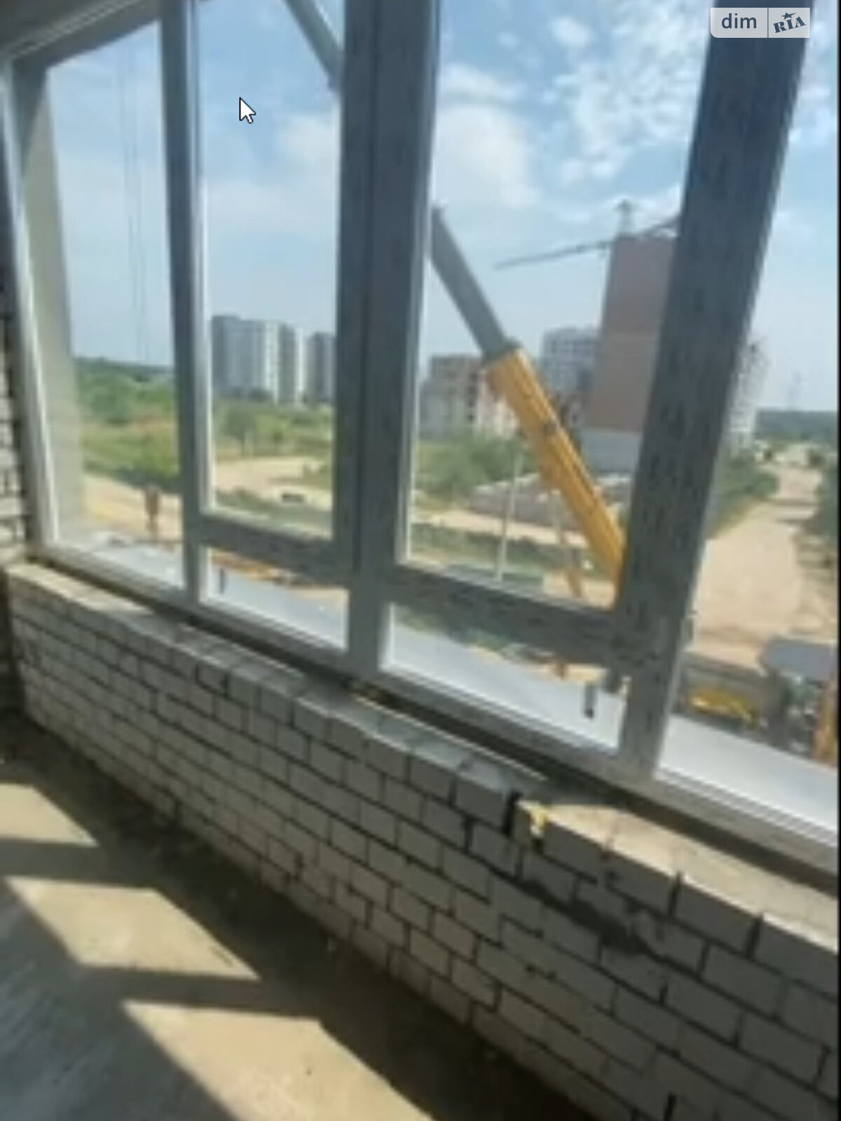 Продажа однокомнатной квартиры в Буче, на ул. Ивана Кожедуба 3, фото 1 Продажа однокомнатной квартиры в Буче, на ул. Ивана Кожедуба 3, фото 1