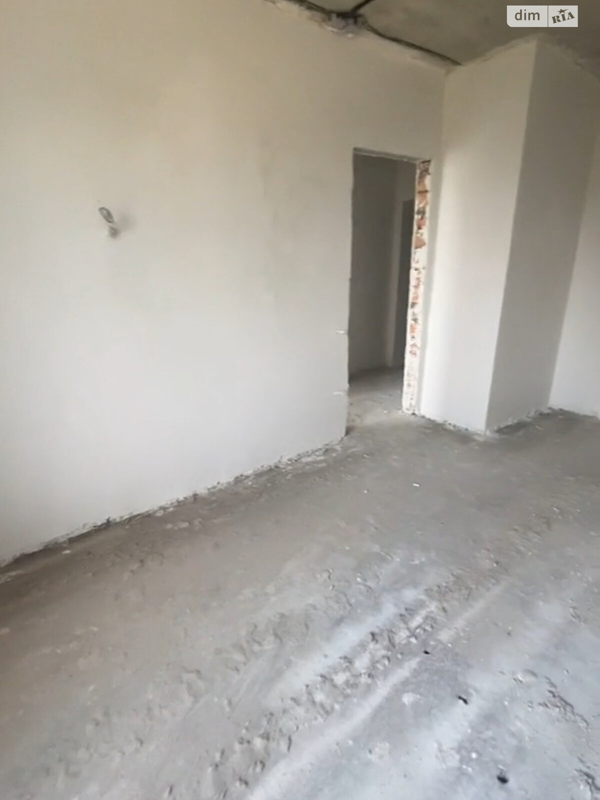 Продаж однокімнатної квартири в Бучі, на вул. Івана Кожедуба 3, фото 1 Продаж однокімнатної квартири в Бучі, на вул. Івана Кожедуба 3, фото 1