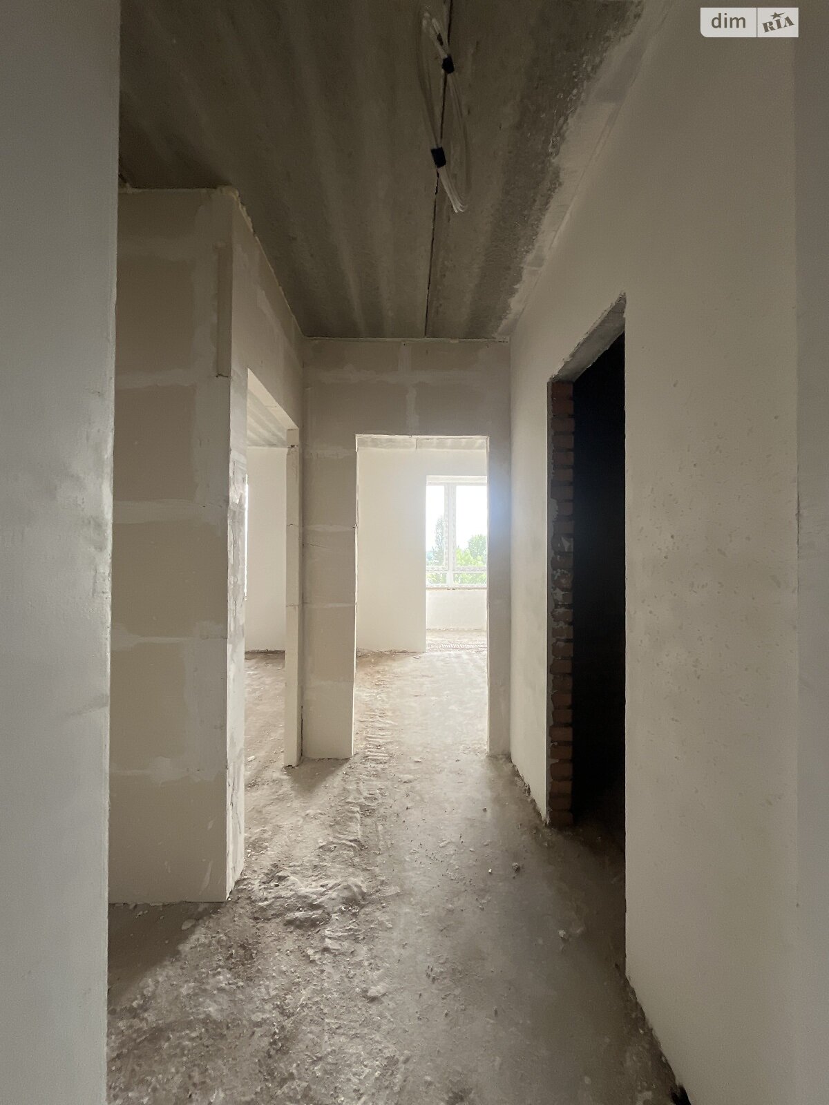 Продажа однокомнатной квартиры в Буче, на ул. Ивана Кожедуба 4Б, фото 1 Продажа однокомнатной квартиры в Буче, на ул. Ивана Кожедуба 4Б, фото 1