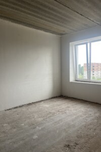 Продажа однокомнатной квартиры в Буче, на ул. Ивана Кожедуба 4Б, фото 2 Продажа однокомнатной квартиры в Буче, на ул. Ивана Кожедуба 4Б, фото 2