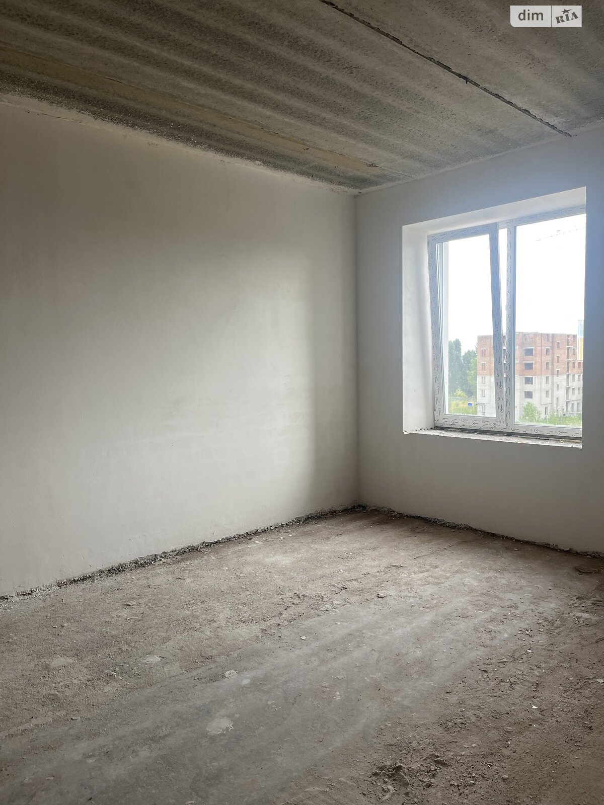 Продажа однокомнатной квартиры в Буче, на ул. Ивана Кожедуба 4Б, фото 1 Продажа однокомнатной квартиры в Буче, на ул. Ивана Кожедуба 4Б, фото 1