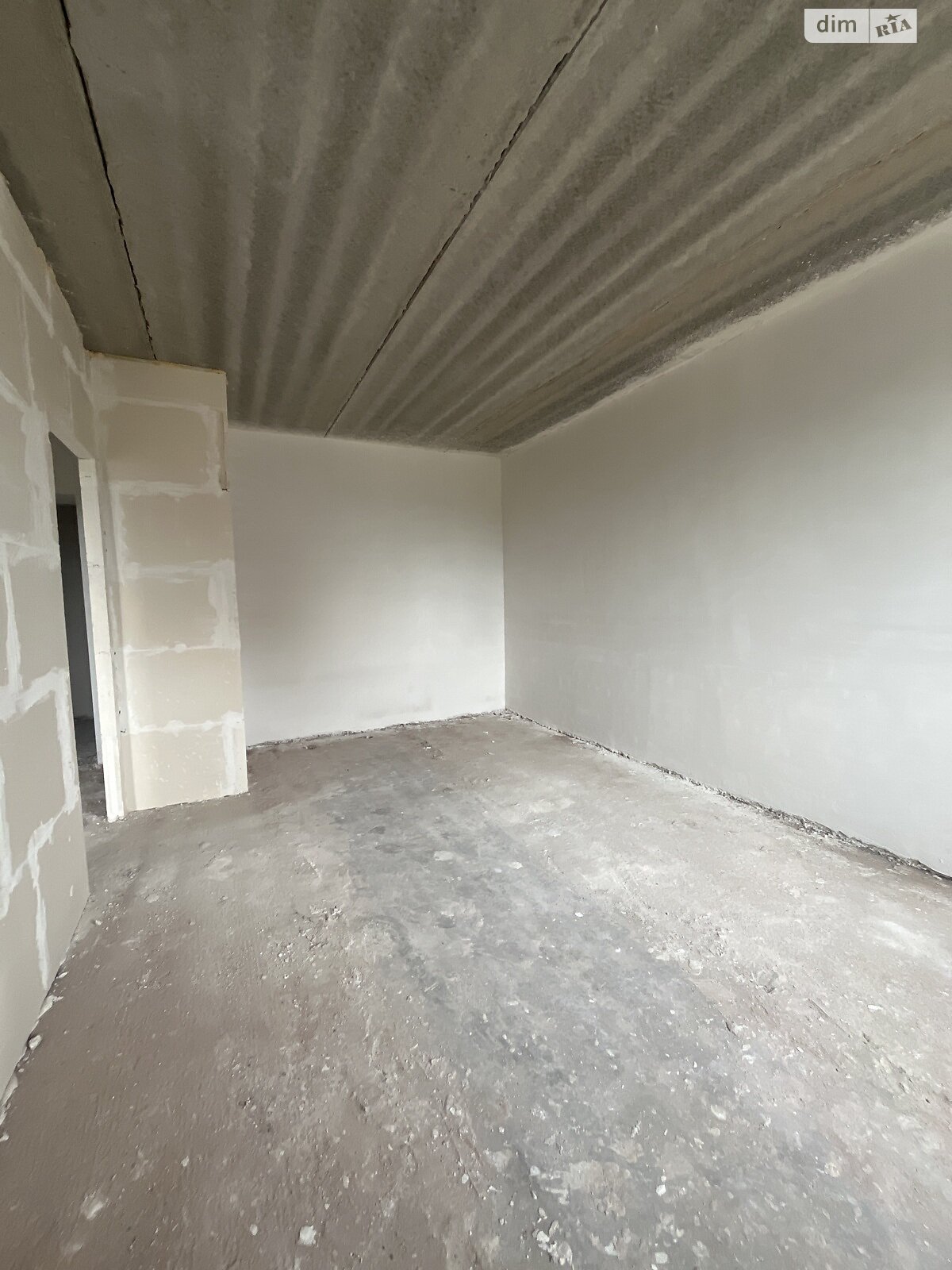 Продажа однокомнатной квартиры в Буче, на ул. Ивана Кожедуба 4Б, фото 1 Продажа однокомнатной квартиры в Буче, на ул. Ивана Кожедуба 4Б, фото 1