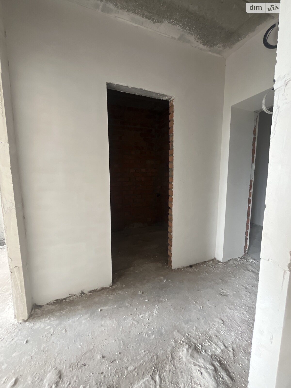 Продажа однокомнатной квартиры в Буче, на ул. Ивана Кожедуба 4Б, фото 1 Продажа однокомнатной квартиры в Буче, на ул. Ивана Кожедуба 4Б, фото 1