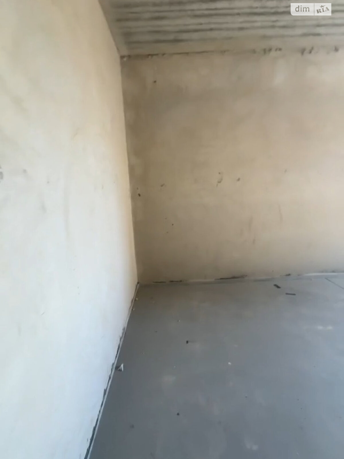 Продажа однокомнатной квартиры в Буче, на ул. Ивана Кожедуба 8Б, фото 1