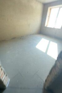 Продажа однокомнатной квартиры в Буче, на ул. Ивана Кожедуба 8Б, фото 2