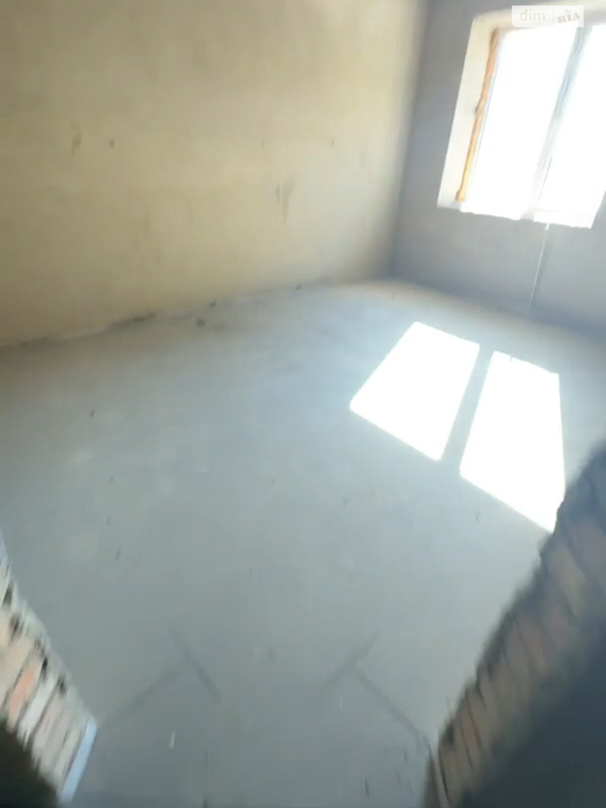 Продажа однокомнатной квартиры в Буче, на ул. Ивана Кожедуба 8Б, фото 1