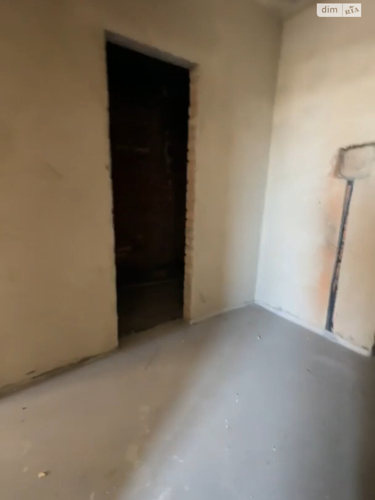 Продажа однокомнатной квартиры в Буче, на ул. Ивана Кожедуба 8Б, фото 1