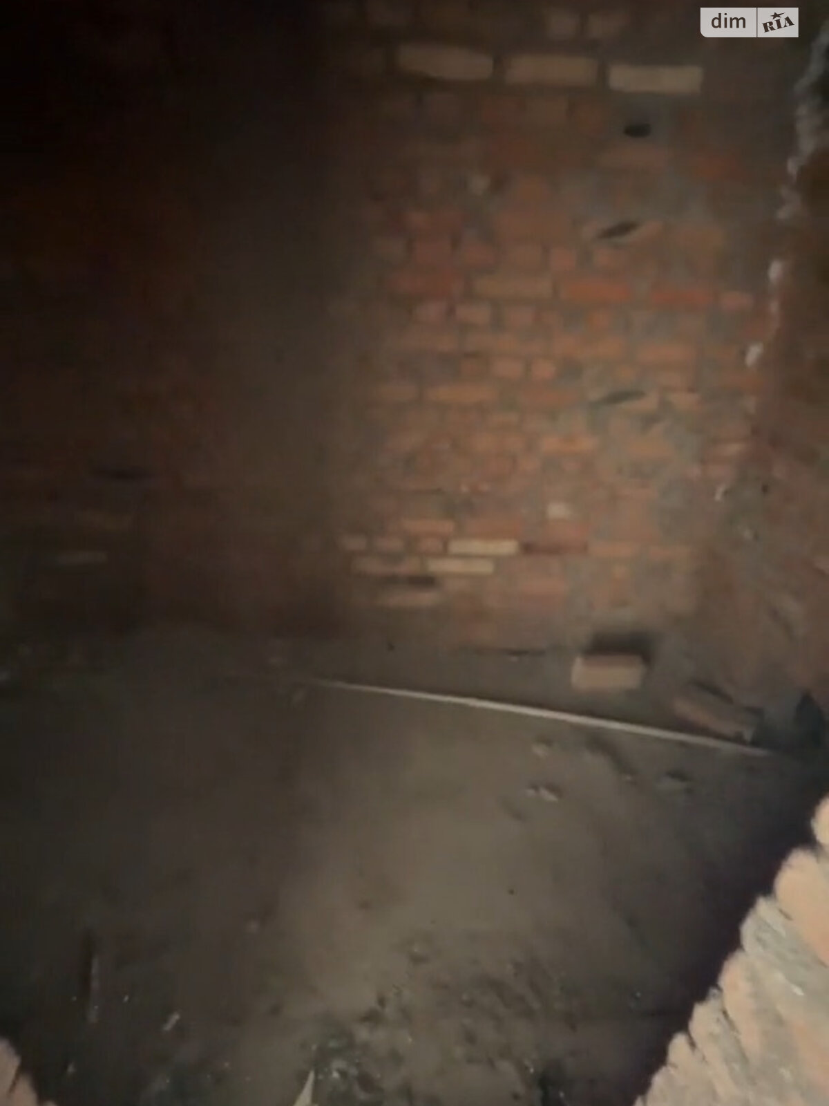 Продажа однокомнатной квартиры в Буче, на ул. Ивана Кожедуба 8Б, фото 1