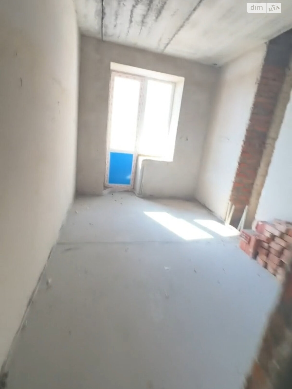 Продажа однокомнатной квартиры в Буче, на ул. Ивана Кожедуба 8Б, фото 1