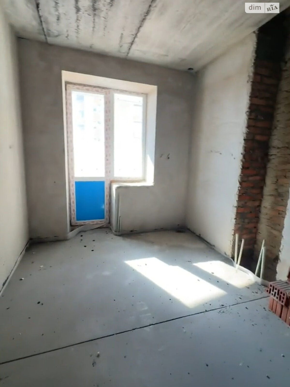 Продажа однокомнатной квартиры в Буче, на ул. Ивана Кожедуба 8Б, фото 1