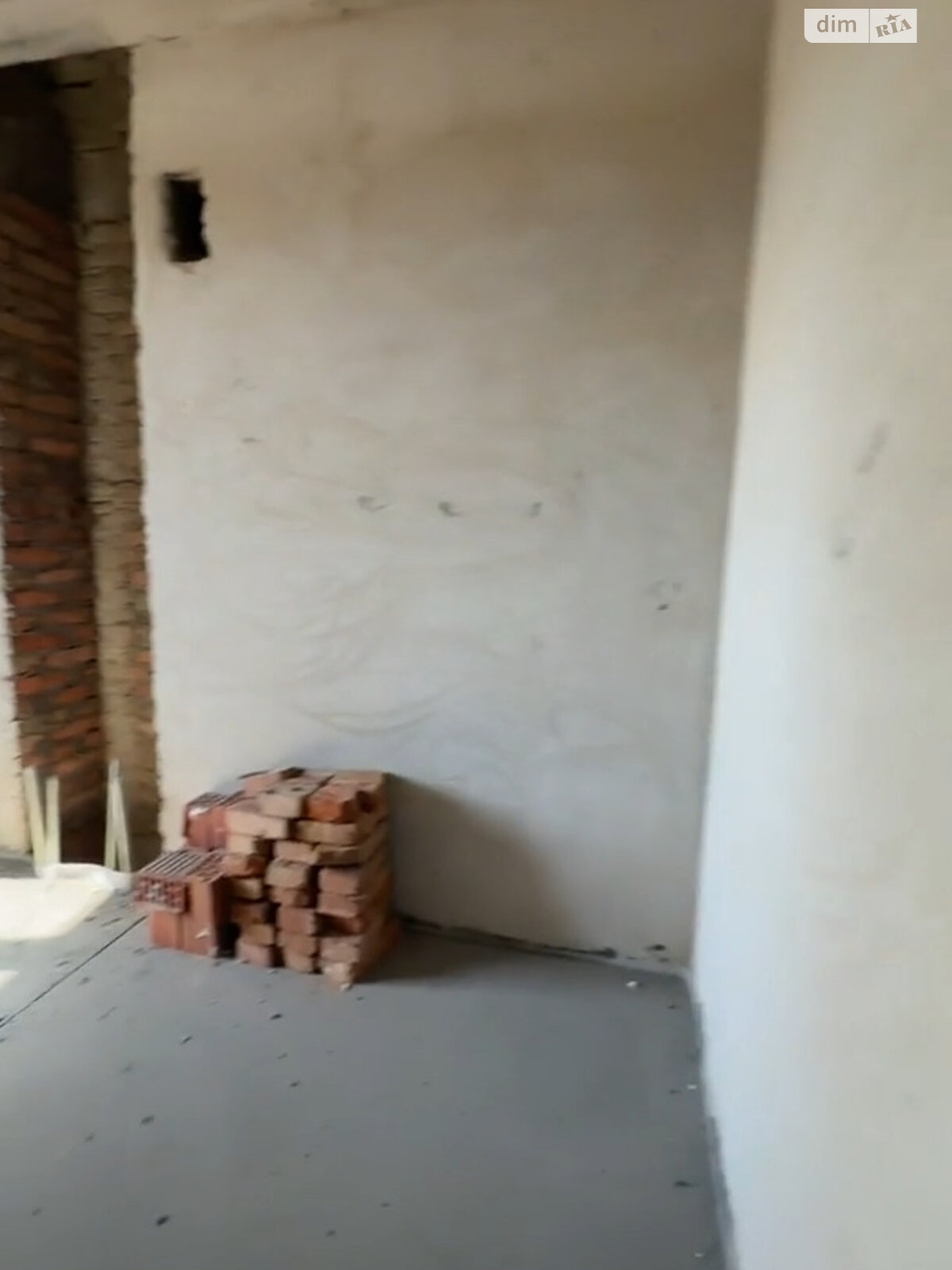 Продажа однокомнатной квартиры в Буче, на ул. Ивана Кожедуба 8Б, фото 1