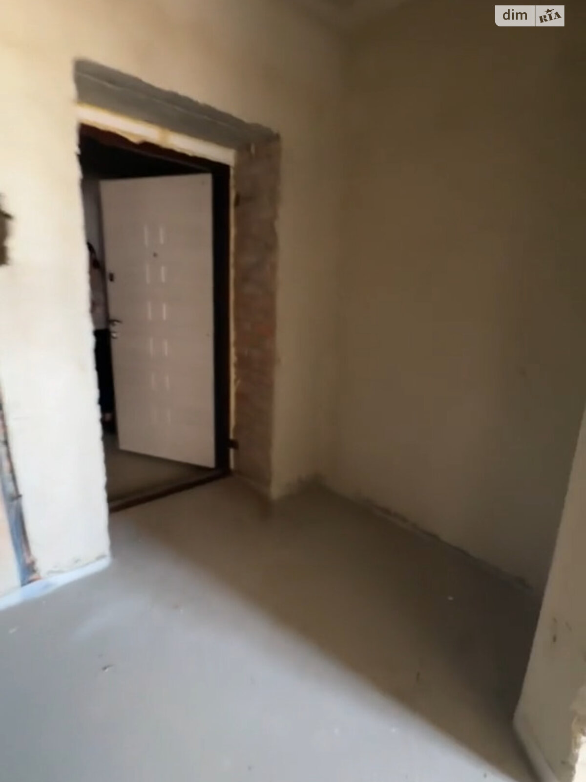 Продажа однокомнатной квартиры в Буче, на ул. Ивана Кожедуба 8Б, фото 1