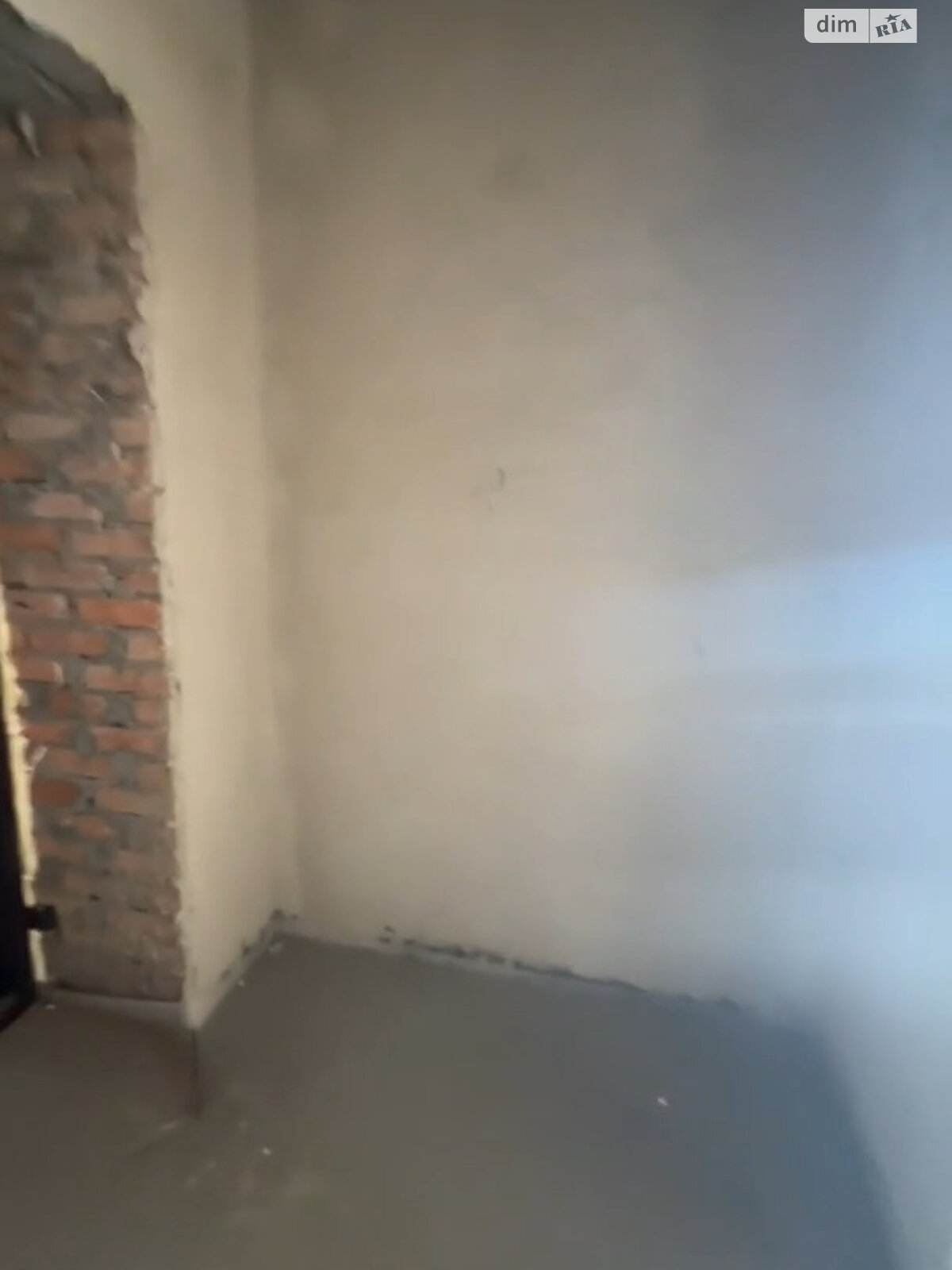 Продажа однокомнатной квартиры в Буче, на ул. Ивана Кожедуба 8Б, фото 1