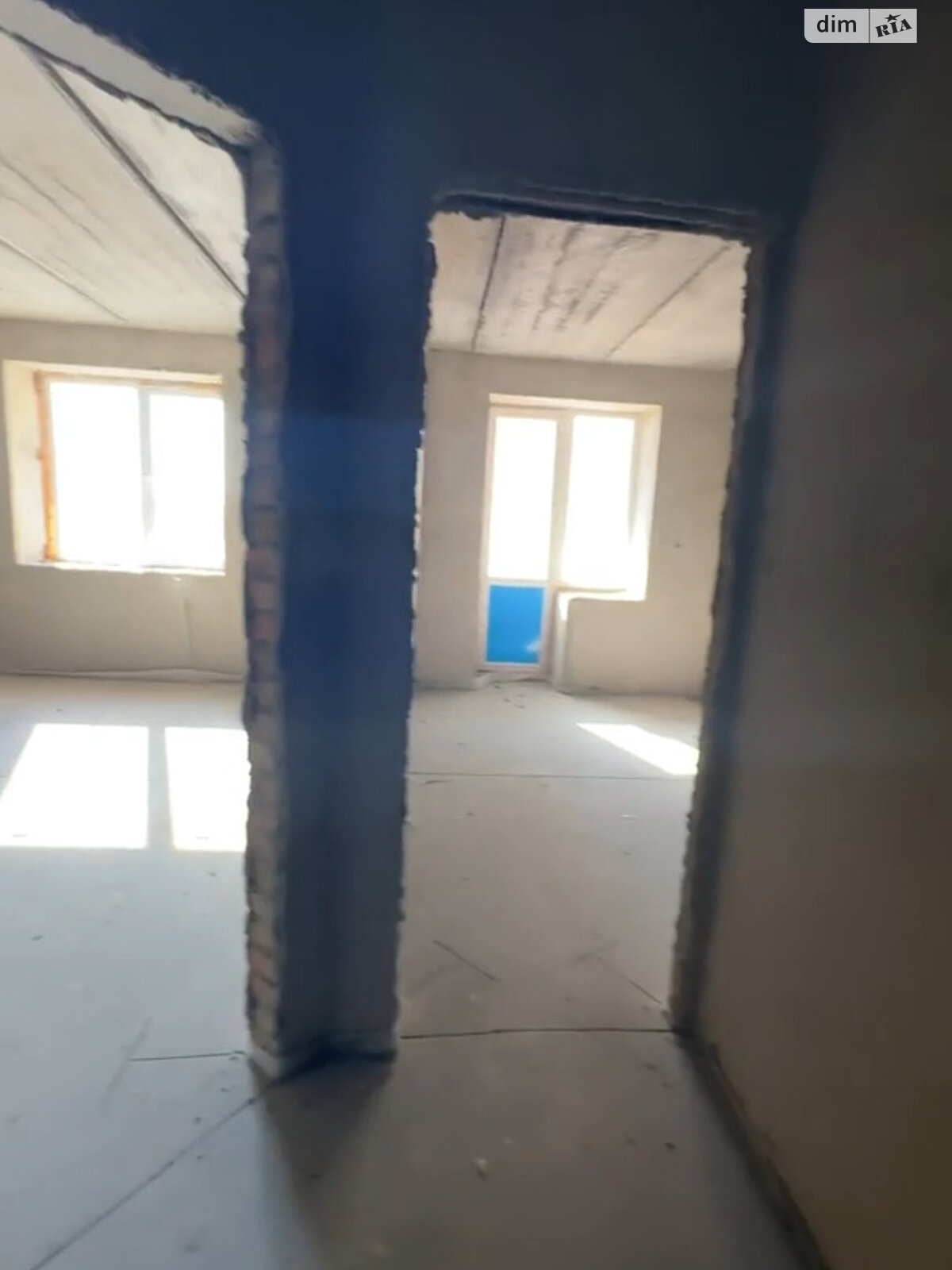 Продажа однокомнатной квартиры в Буче, на ул. Ивана Кожедуба 8Б, фото 1