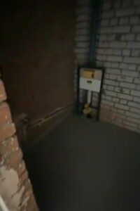 Продажа однокомнатной квартиры в Буче, на ул. Ивана Кожедуба 4А, фото 2