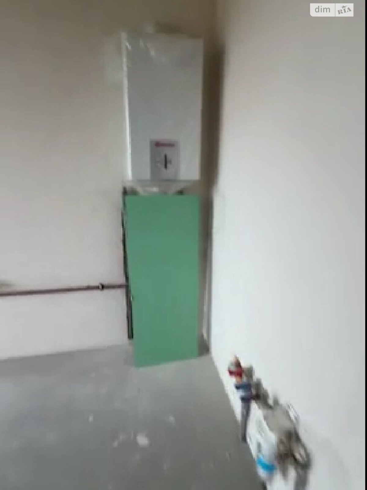 Продажа однокомнатной квартиры в Буче, на ул. Ивана Кожедуба 4А, фото 1