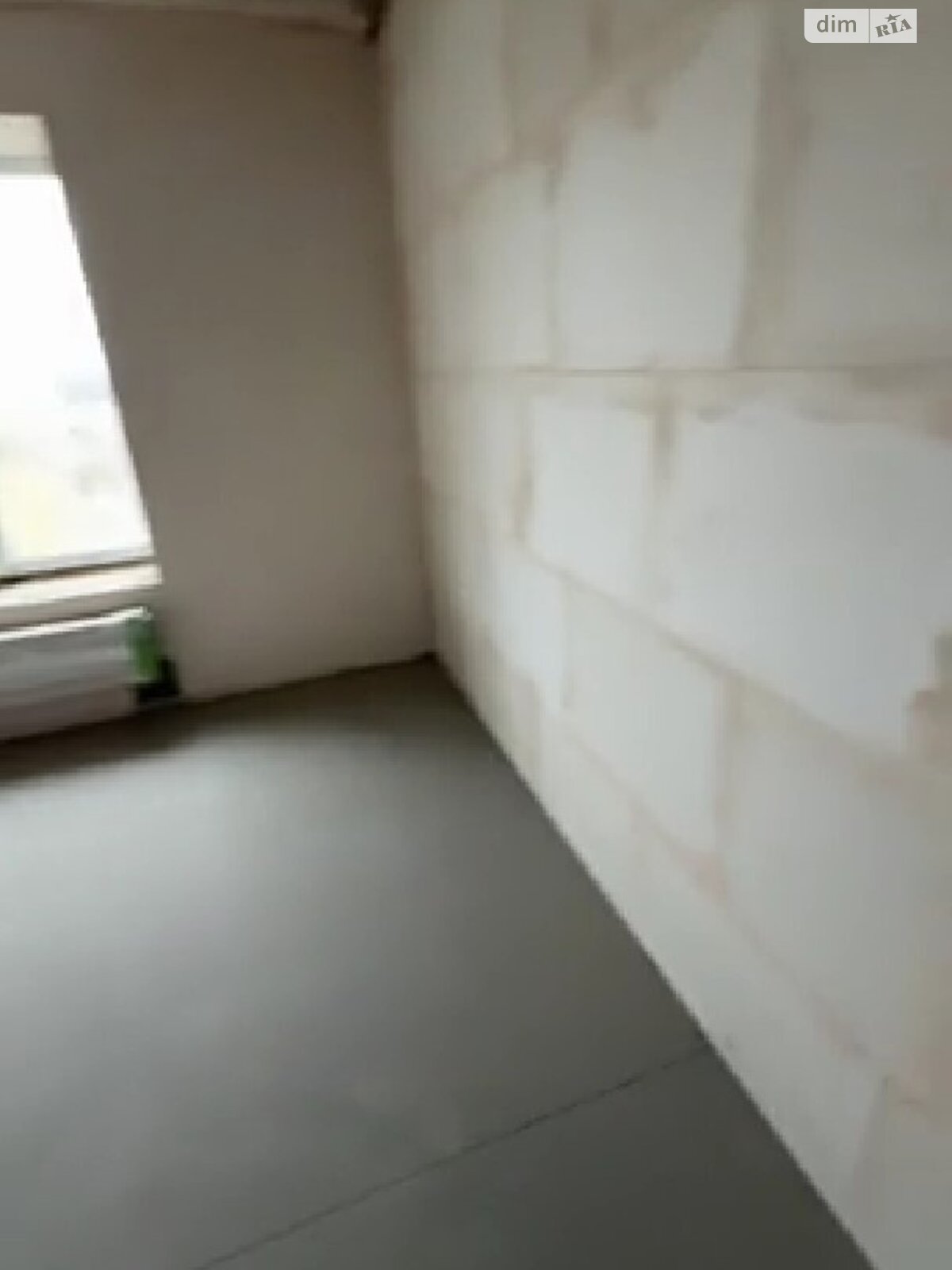 Продажа однокомнатной квартиры в Буче, на ул. Ивана Кожедуба 4А, фото 1