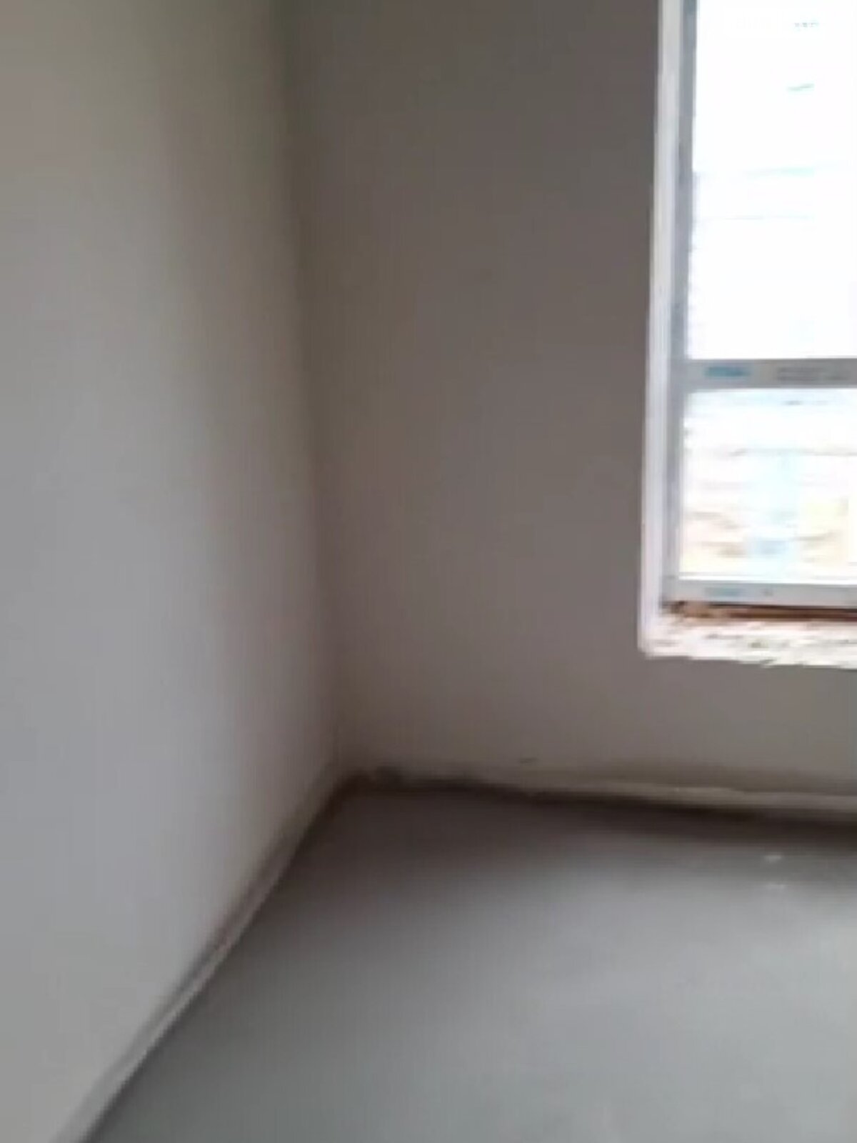 Продажа однокомнатной квартиры в Буче, на ул. Ивана Кожедуба 8А, фото 1