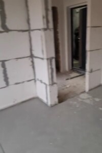 Продажа однокомнатной квартиры в Буче, на ул. Ивана Кожедуба 8А, фото 2