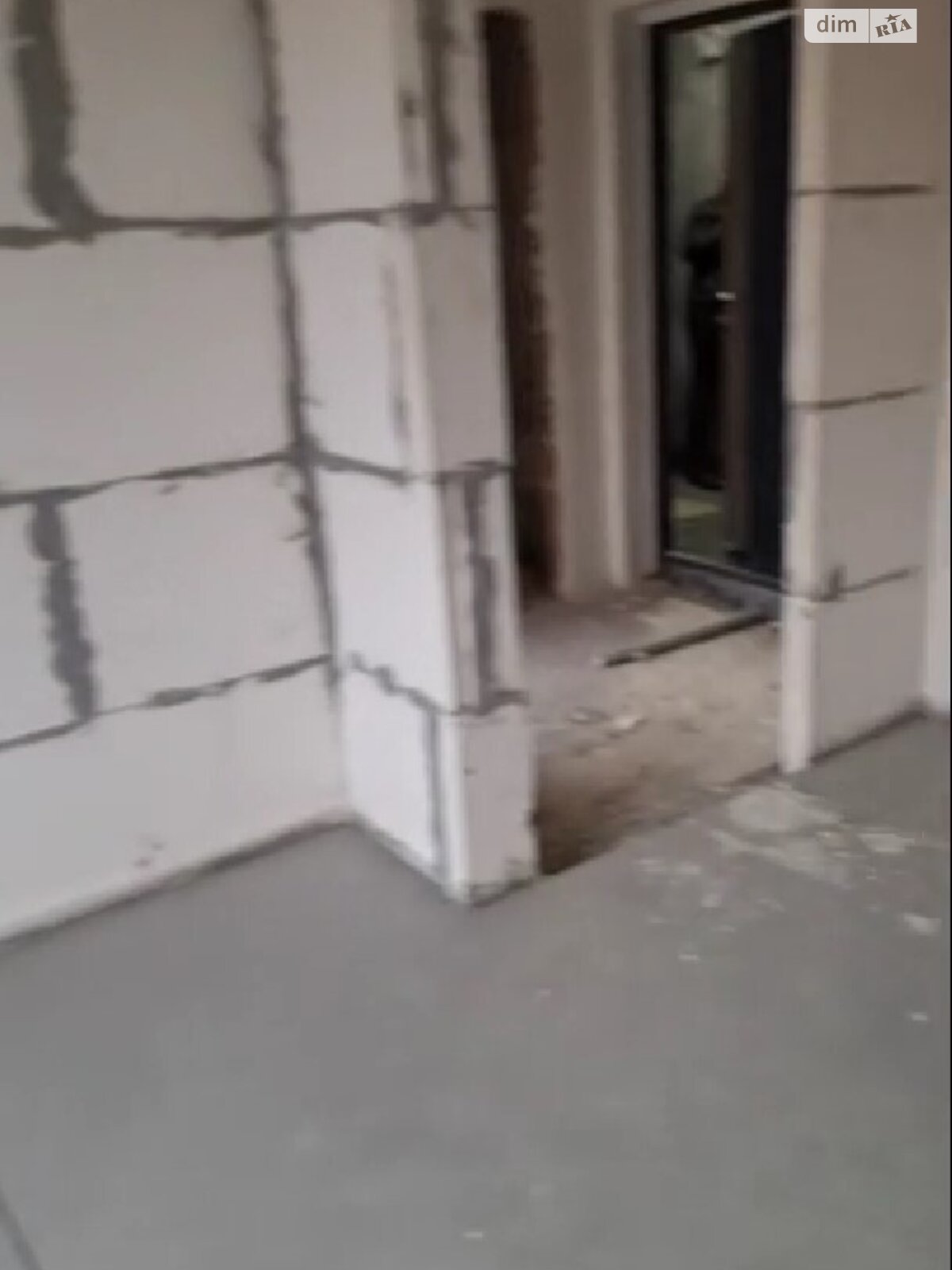 Продажа однокомнатной квартиры в Буче, на ул. Ивана Кожедуба 8А, фото 1