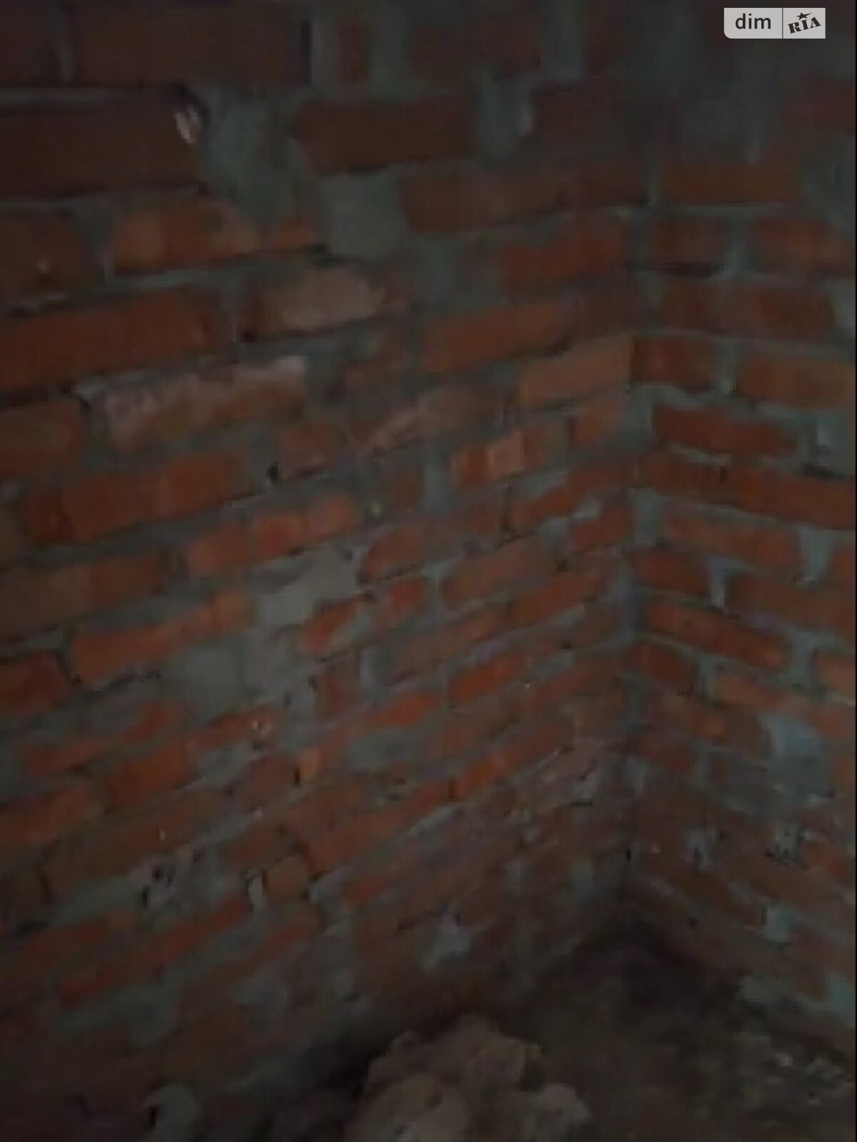 Продажа однокомнатной квартиры в Буче, на ул. Ивана Кожедуба 8А, фото 1