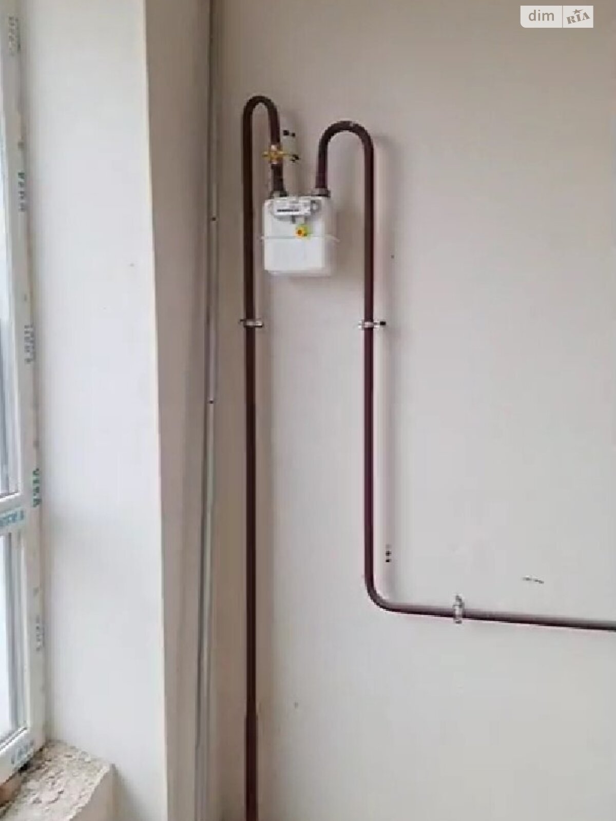 Продажа однокомнатной квартиры в Буче, на ул. Ивана Кожедуба 8А, фото 1