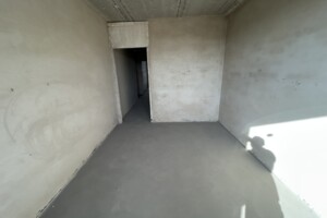 Продажа двухкомнатной квартиры в Буче, на ул. Ивана Кожедуба 2, кв. 100, фото 2