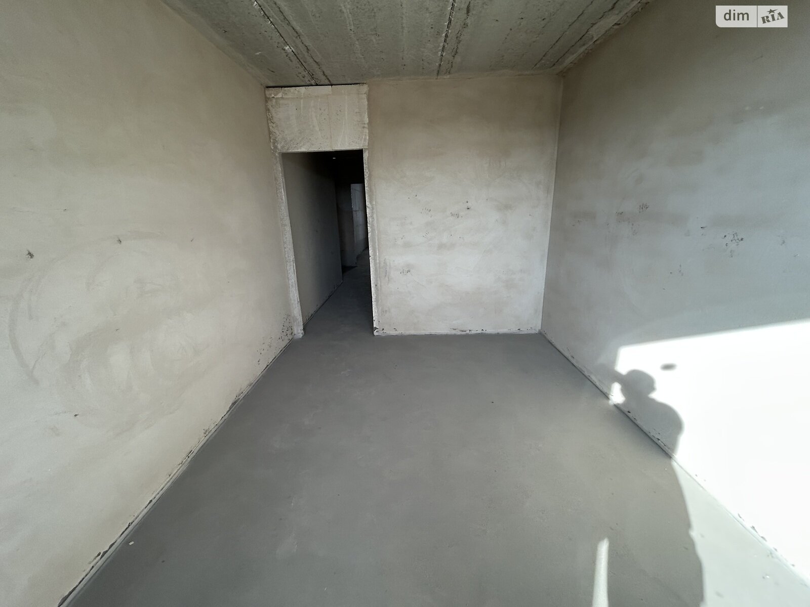 Продажа двухкомнатной квартиры в Буче, на ул. Ивана Кожедуба 2, кв. 100, фото 1