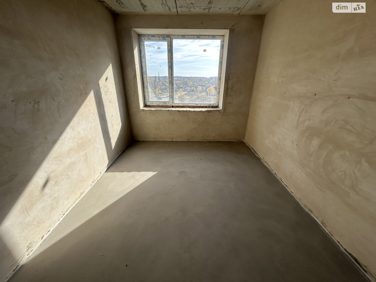 Продажа двухкомнатной квартиры в Буче, на ул. Ивана Кожедуба 2, кв. 100, фото 1