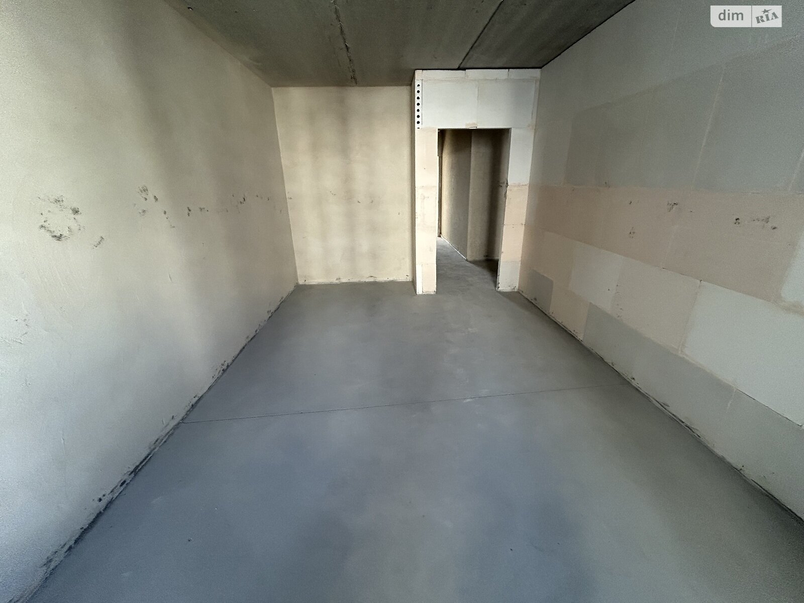 Продажа двухкомнатной квартиры в Буче, на ул. Ивана Кожедуба 2, кв. 100, фото 1