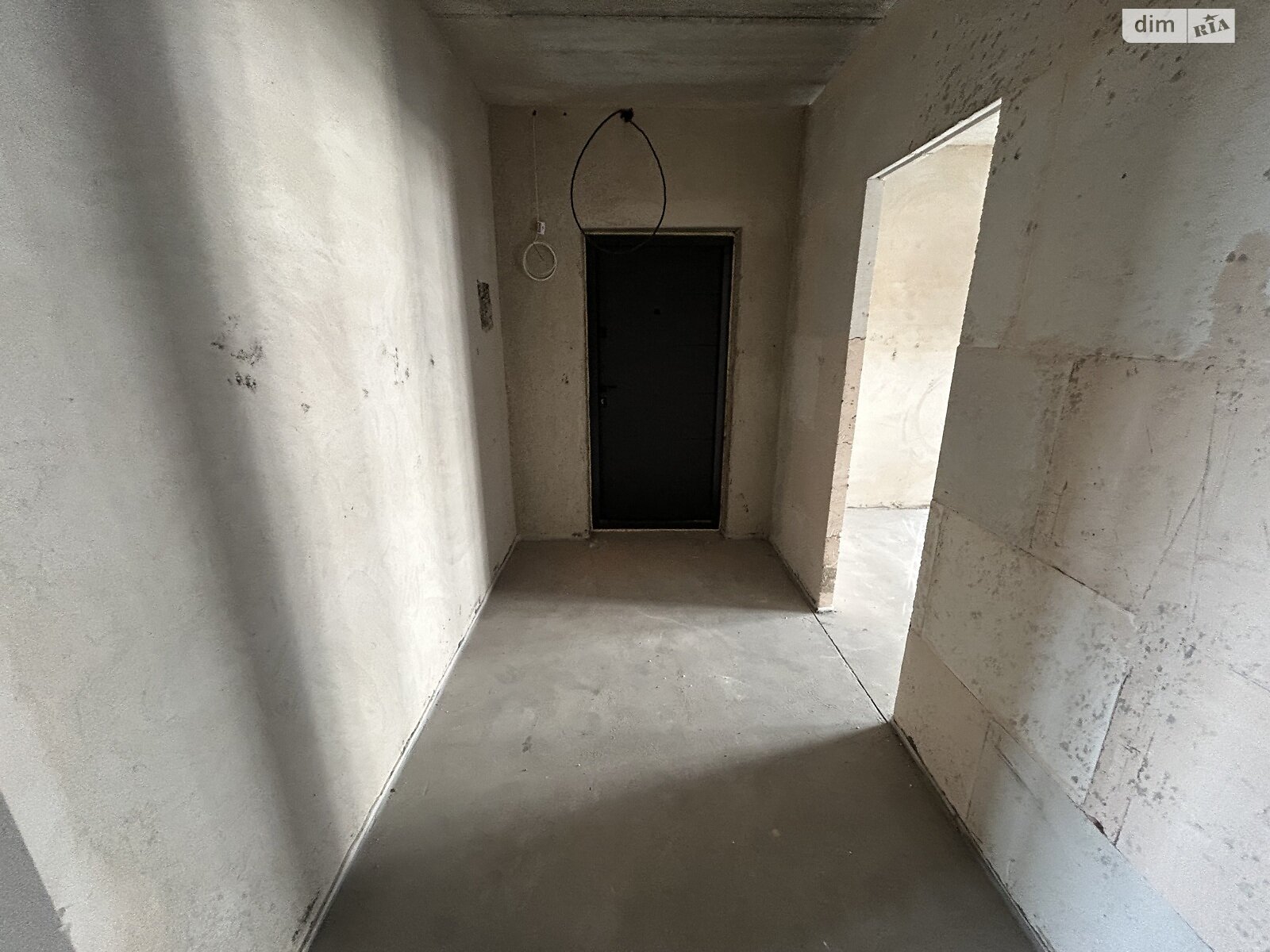 Продажа двухкомнатной квартиры в Буче, на ул. Ивана Кожедуба 2, кв. 100, фото 1