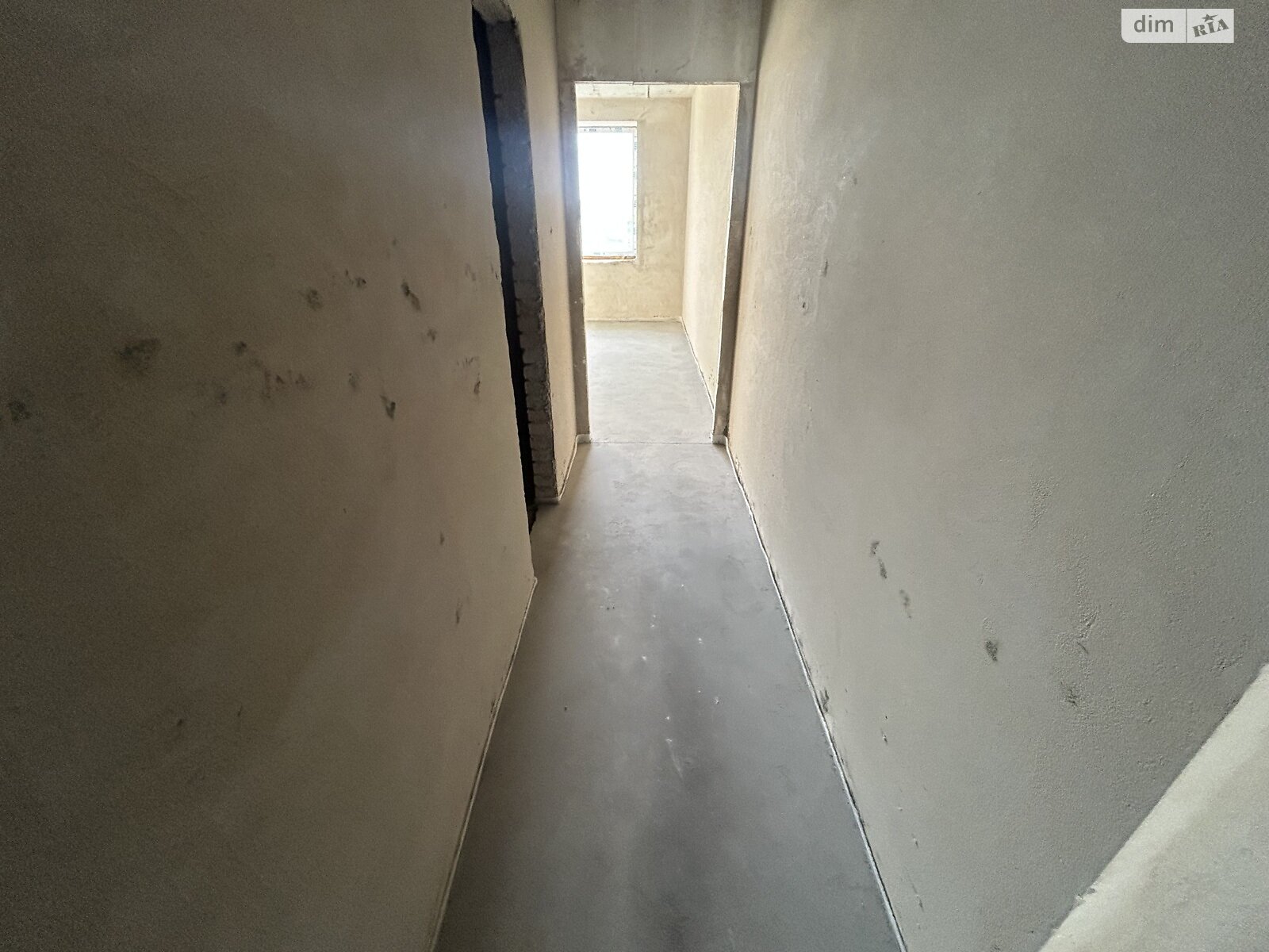 Продажа двухкомнатной квартиры в Буче, на ул. Ивана Кожедуба 2, кв. 100, фото 1