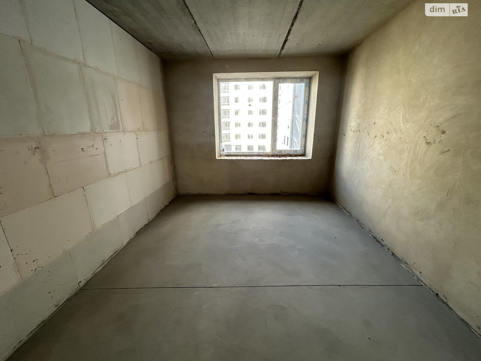 Продажа двухкомнатной квартиры в Буче, на ул. Ивана Кожедуба 2, кв. 100, фото 1