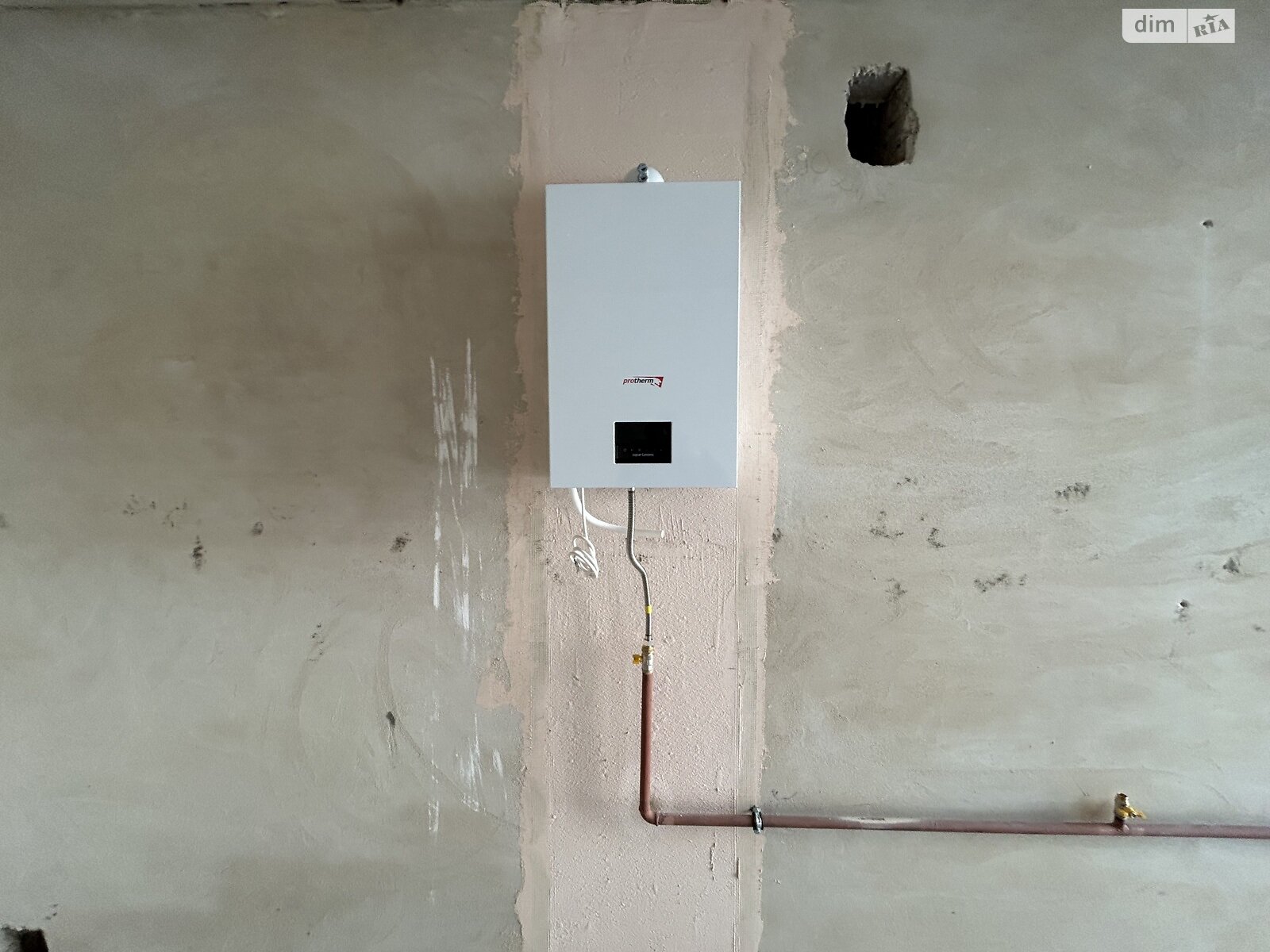 Продажа двухкомнатной квартиры в Буче, на ул. Ивана Кожедуба 2, кв. 100, фото 1