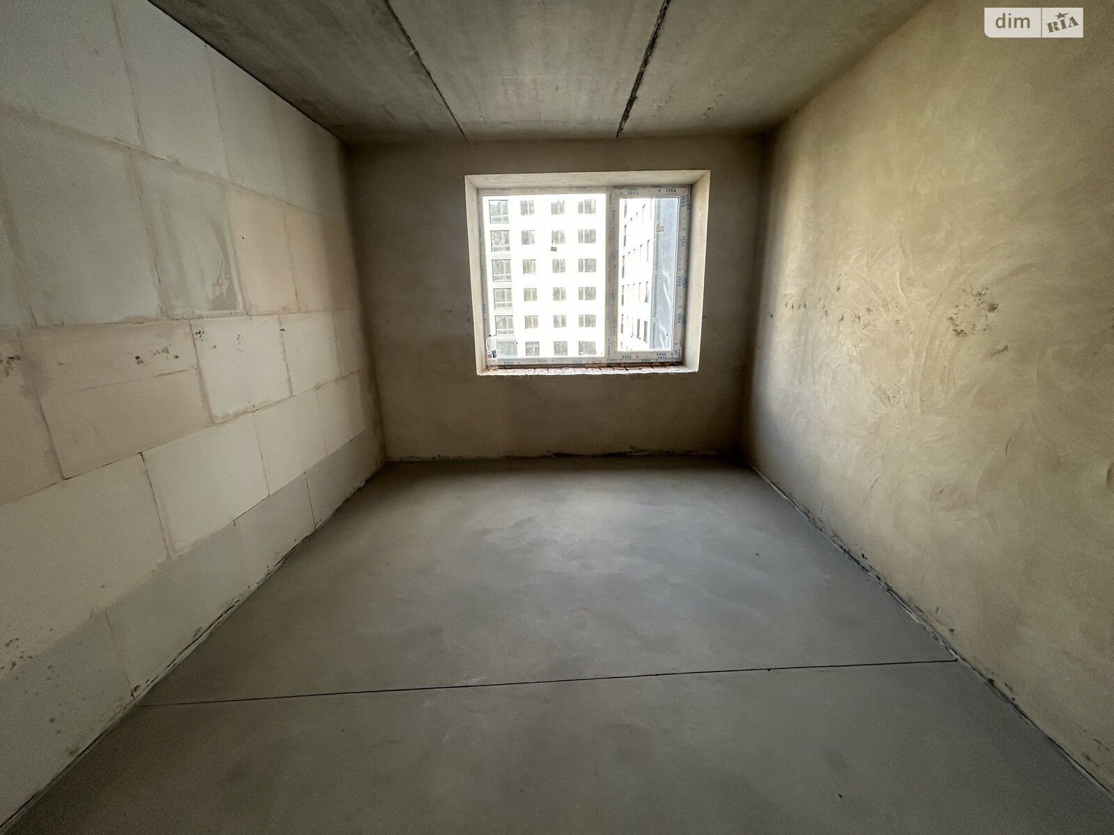 Продажа двухкомнатной квартиры в Буче, на ул. Ивана Кожедуба 2, кв. 100, фото 1