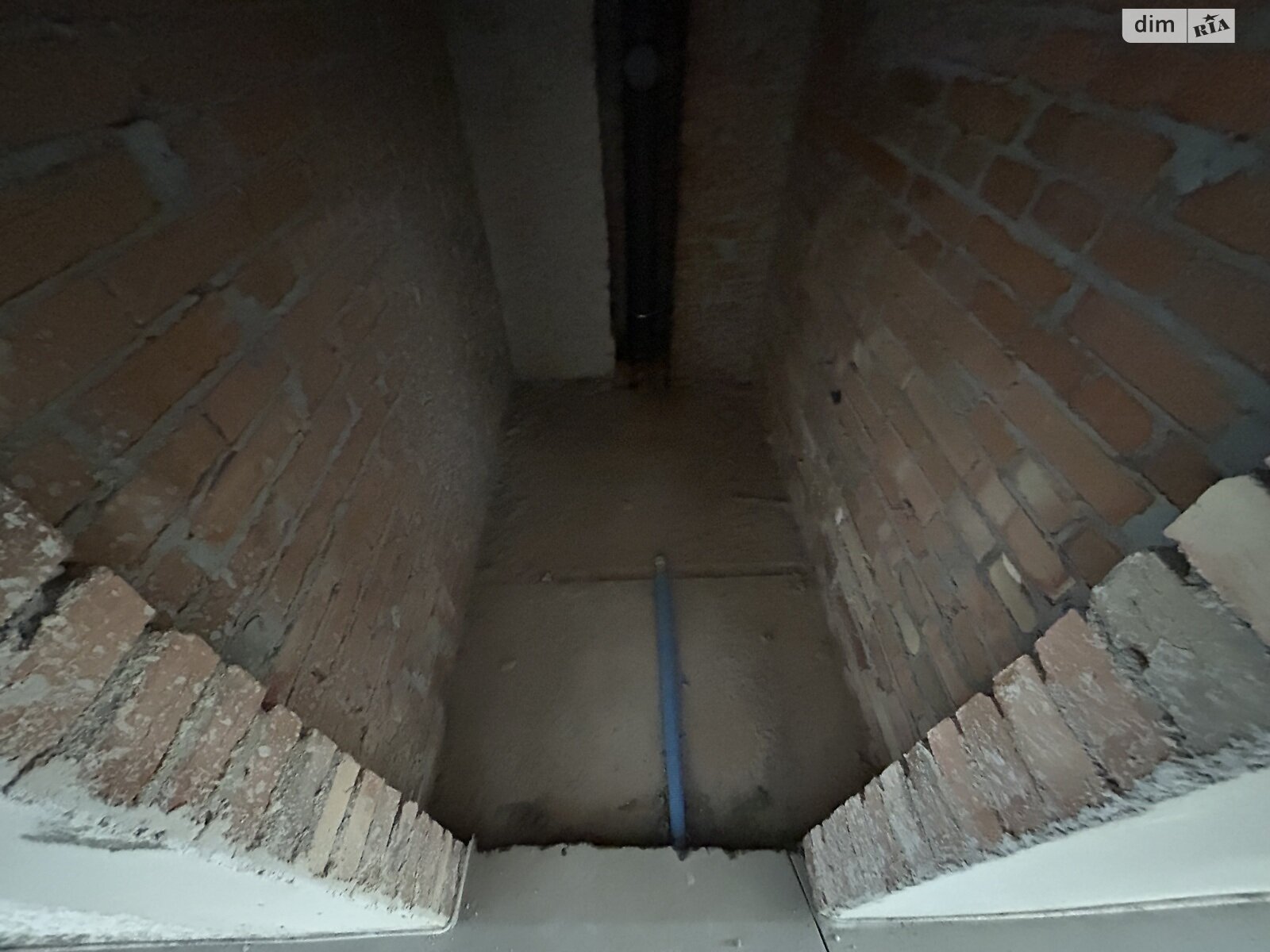 Продажа двухкомнатной квартиры в Буче, на ул. Ивана Кожедуба 2, кв. 100, фото 1