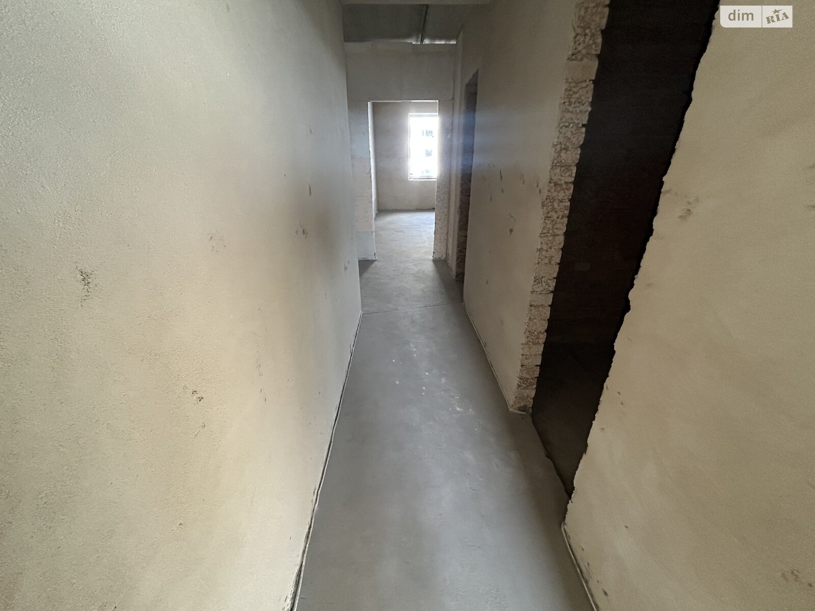 Продажа двухкомнатной квартиры в Буче, на ул. Ивана Кожедуба 2, кв. 100, фото 1