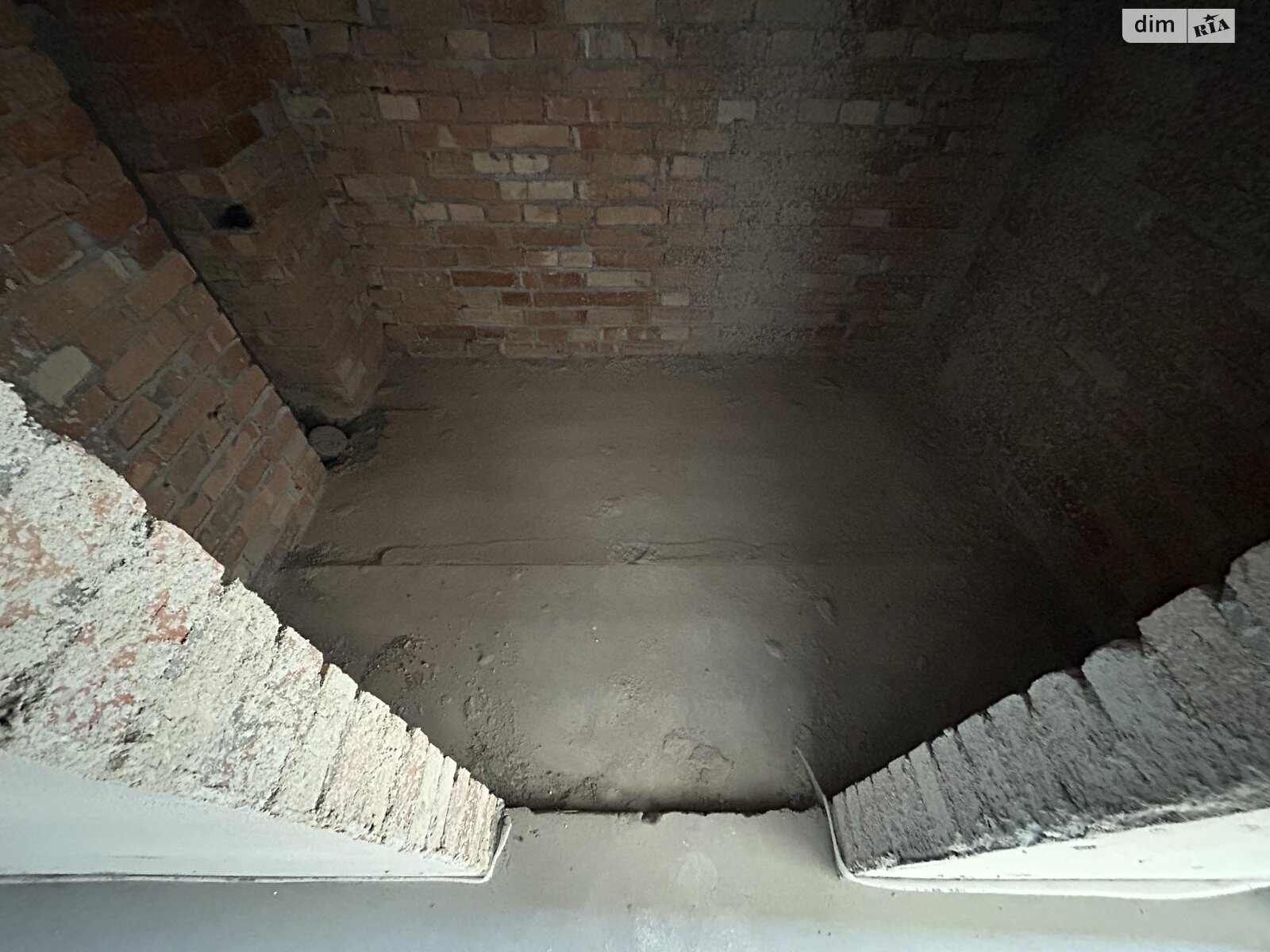 Продажа двухкомнатной квартиры в Буче, на ул. Ивана Кожедуба 2, кв. 100, фото 1