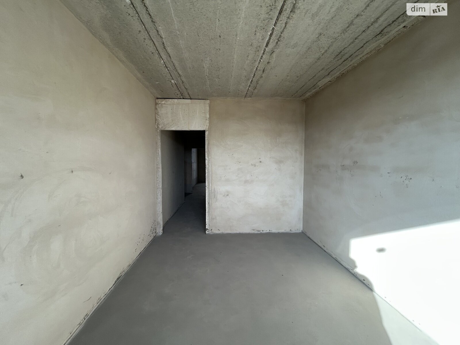 Продажа двухкомнатной квартиры в Буче, на ул. Ивана Кожедуба 2, кв. 100, фото 1