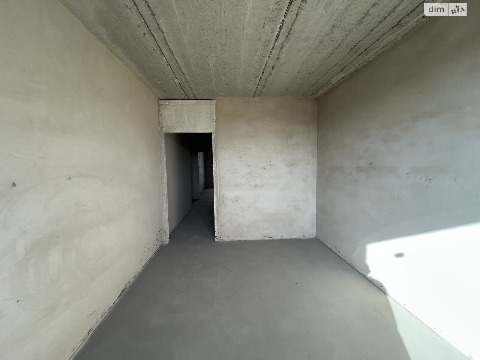 Продажа двухкомнатной квартиры в Буче, на ул. Ивана Кожедуба 2, кв. 100, фото 1