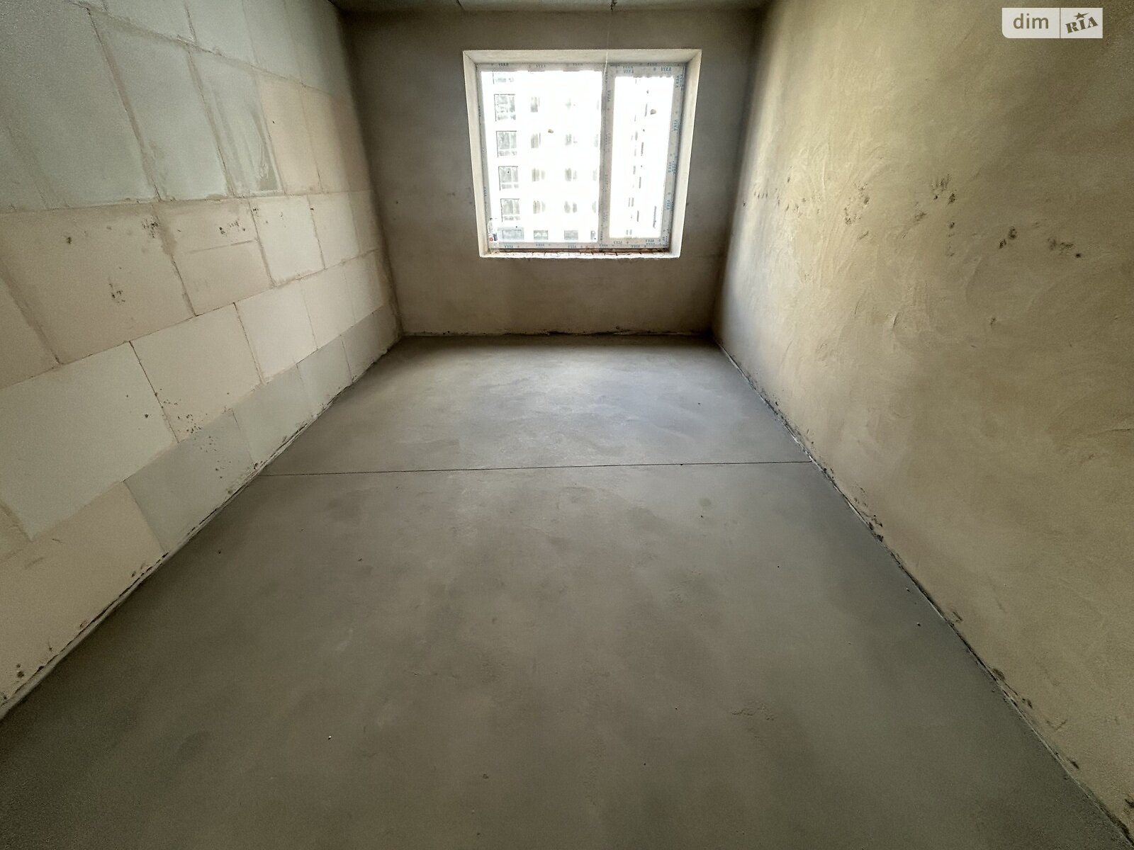 Продажа двухкомнатной квартиры в Буче, на ул. Ивана Кожедуба 2, кв. 100, фото 1