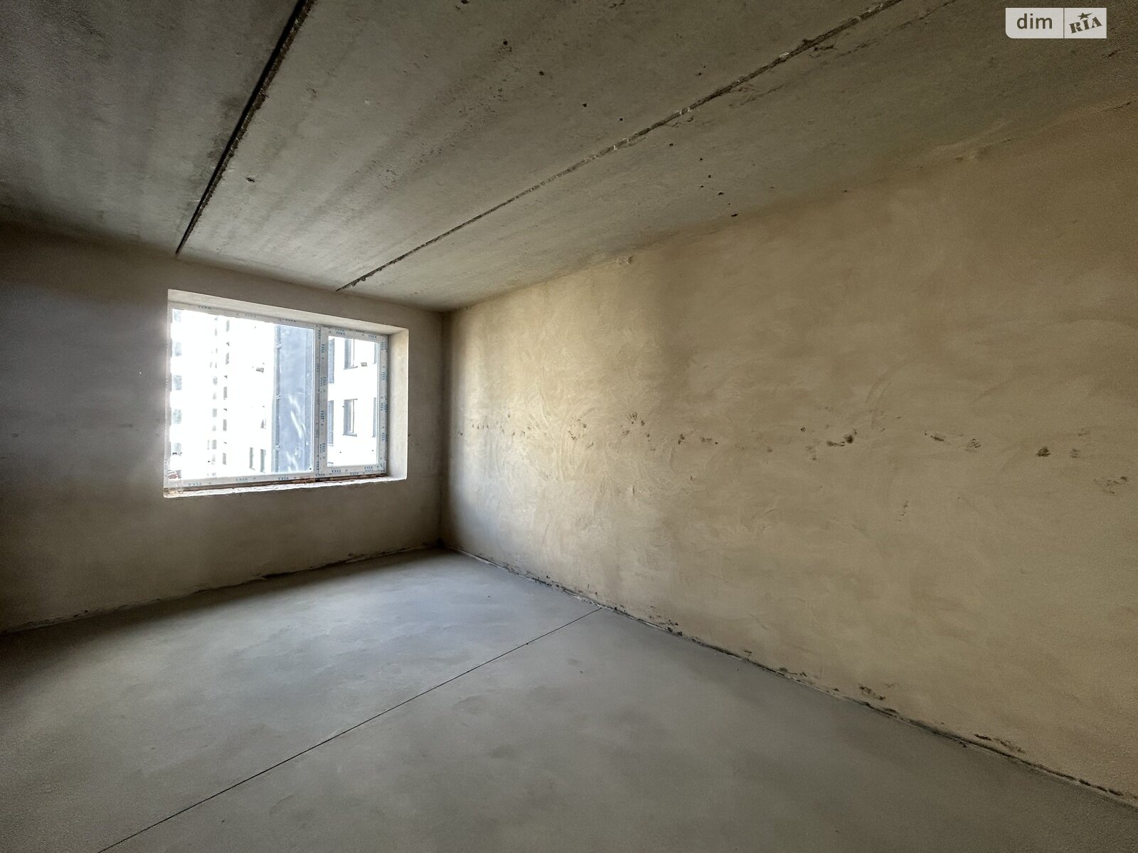 Продажа двухкомнатной квартиры в Буче, на ул. Ивана Кожедуба 2, кв. 100, фото 1