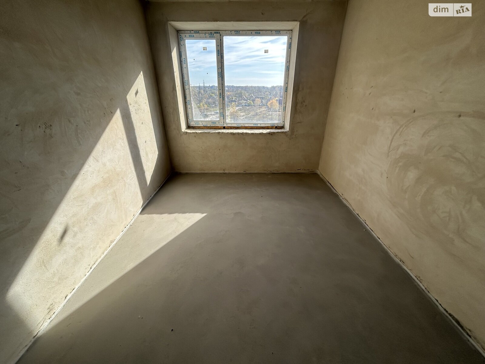 Продажа двухкомнатной квартиры в Буче, на ул. Ивана Кожедуба 2, кв. 100, фото 1